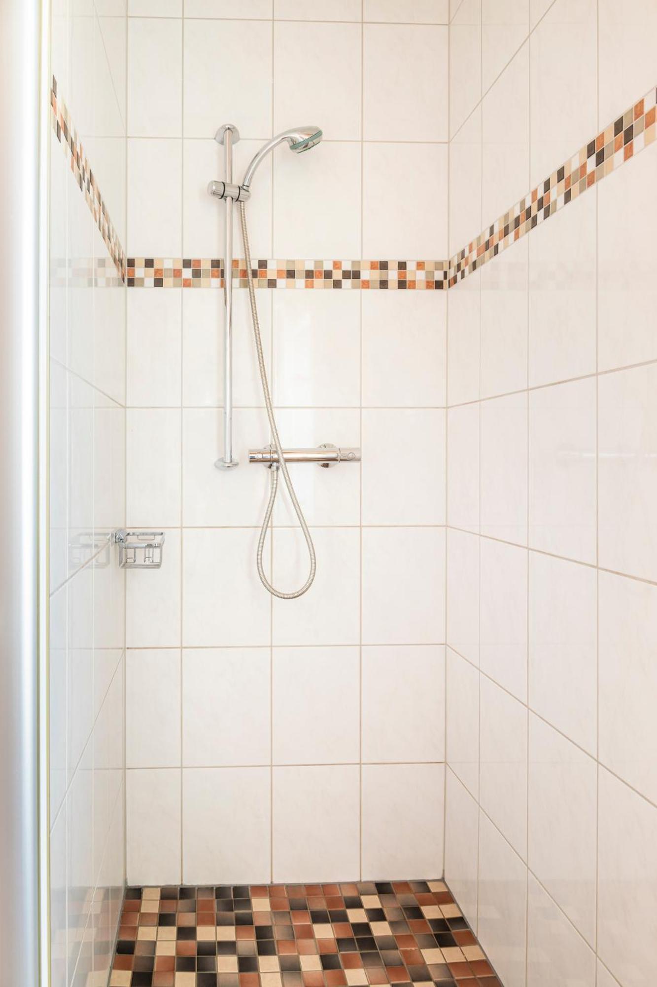 Öko-Appartements Fallhaus Forstau  Zimmer foto